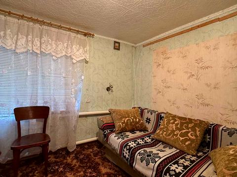 дом по адресу Курортна, 11