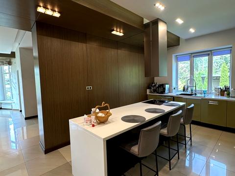 будинок за адресою Лесі Українки вул., 77