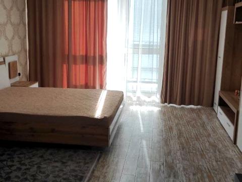 квартира по адресу Предславинська, 53