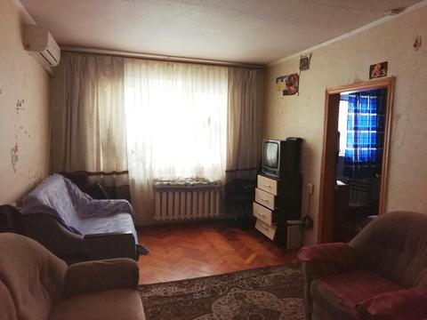 квартира за адресою Зернова вул., 6/6