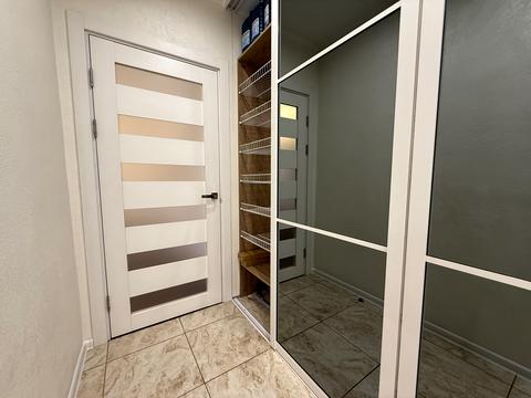 квартира за адресою Миру вул., 30