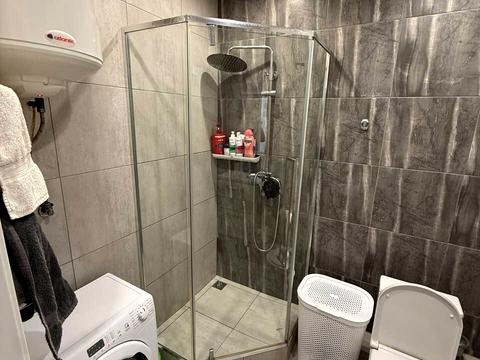 квартира по адресу Ревуцкого ул., 40-В