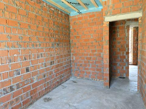 будинок за адресою Тищенка вул., 37