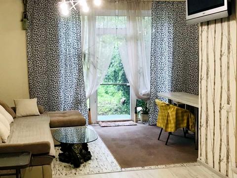 будинок за адресою 9-та Лінія вул.