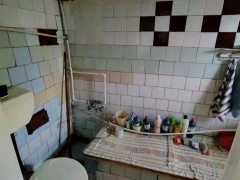 дом по адресу пгт. Яворницкое (Илларионово), Юності