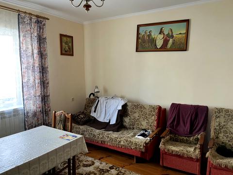 будинок за адресою Тараса Шевченка
