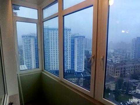 квартира по адресу Провиантская ул. (Гали Тимофеевой), 3