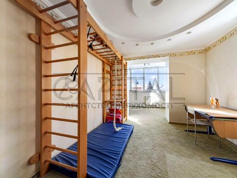 будинок за адресою Києво-Святошинський