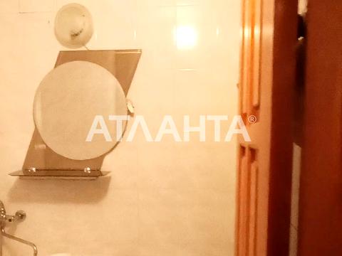 квартира за адресою Шевченка просп., 27