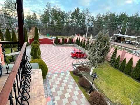 будинок за адресою Віта-поштова