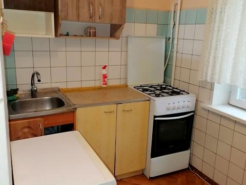 квартира по адресу Микитенко Ивана ул., 21