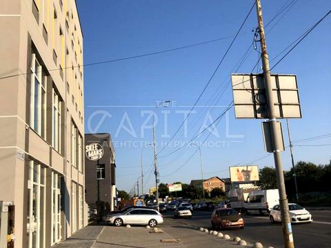 коммерческая по адресу Стеценко ул., 30