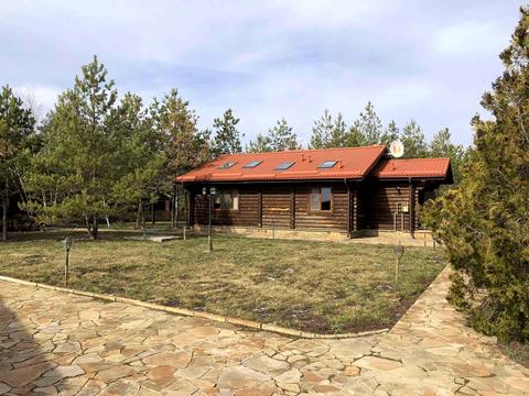 дом по адресу Андрія Болтушенко, 25в