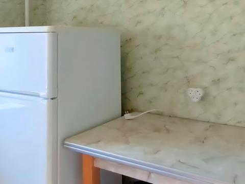 квартира за адресою Отакара Яроша вул., 37