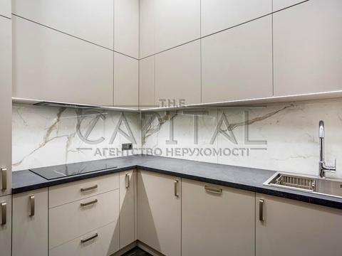 дом по адресу Старокиевская ул.