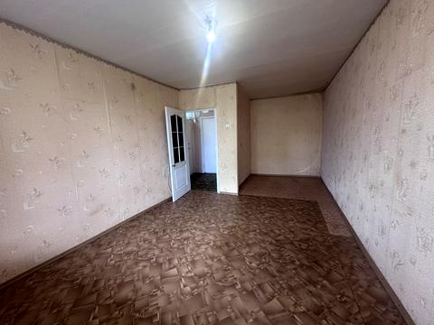 квартира за адресою Слобожанський просп. (Газети "Правда"), 143