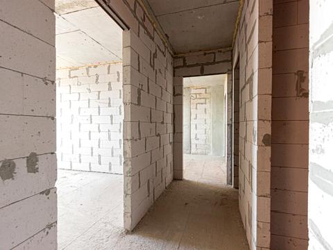 квартира за адресою Роксоляни вул., 151