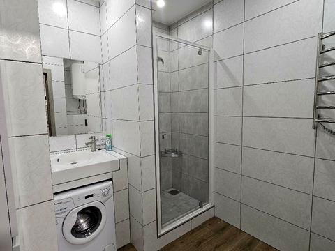 квартира по адресу Нижнеключевая ул., 14