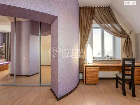 будинок за адресою Харьковського метропалітену, 16