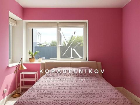 будинок за адресою Контактна вул.