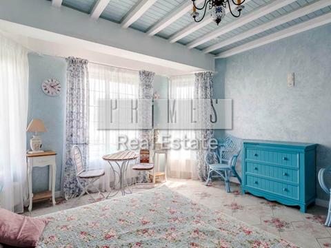 будинок за адресою Колективна вул.