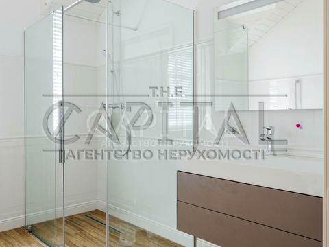 будинок за адресою Кленова Долина, 1/2