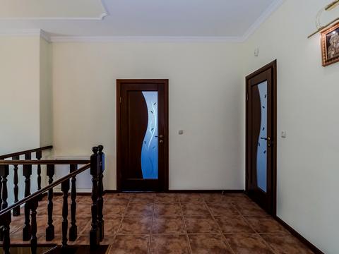 будинок за адресою с. Крихівці, Аматорська вул.