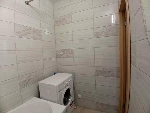 квартира за адресою Леоніда Бірюкова бульв., 9