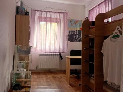 дом по адресу Изюмская ул., 99