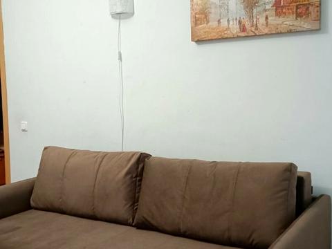 квартира за адресою Січових Стрільців вул. (Артема), 103