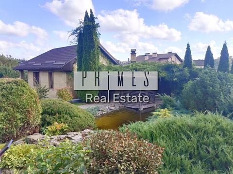 дом по адресу Богдана Хмельницкого ул.