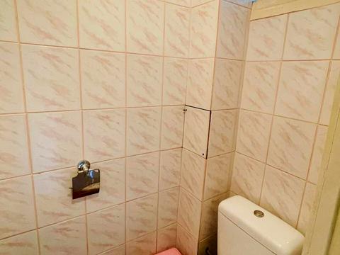 квартира за адресою Володимира Великого вул. (Артема), 49