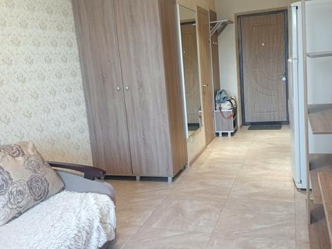 квартира за адресою Шевченківський пров., 36