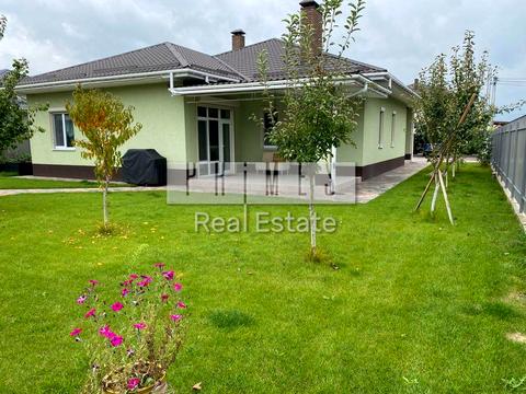 дом по адресу Сонячна вул.