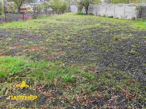 квартира по адресу Автозаводська, 6