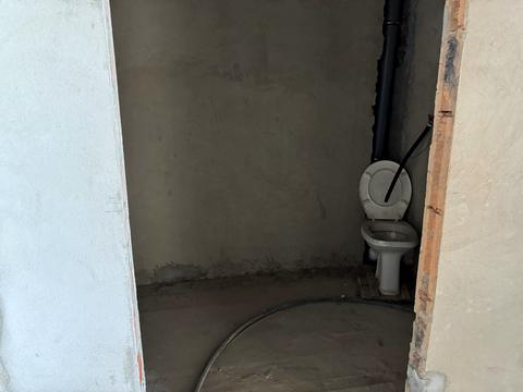 квартира по адресу Пирогова ул., 76