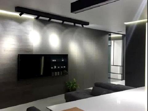 квартира за адресою Генуезька вул., 3