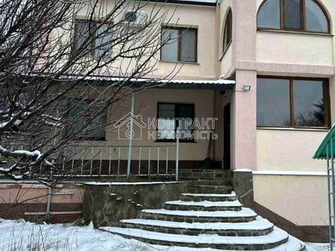 будинок за адресою Дружна вул., 28