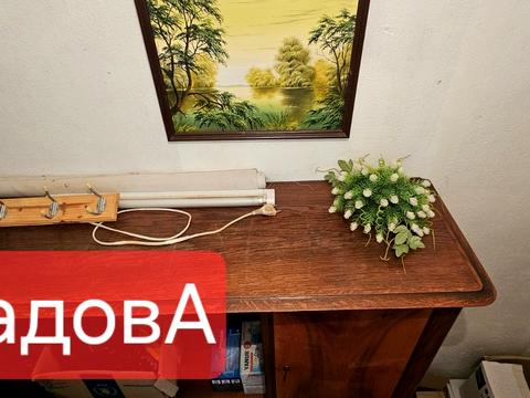 квартира за адресою Фанатська вул., 1-А