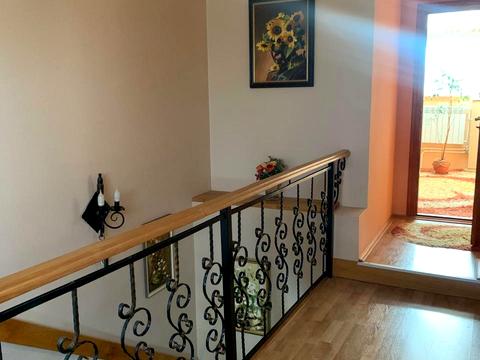 квартира за адресою Станційна, 16/1