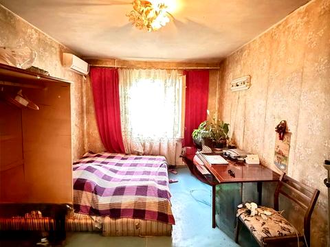 квартира за адресою Небесної Сотні просп. (Маршала Жукова), 51