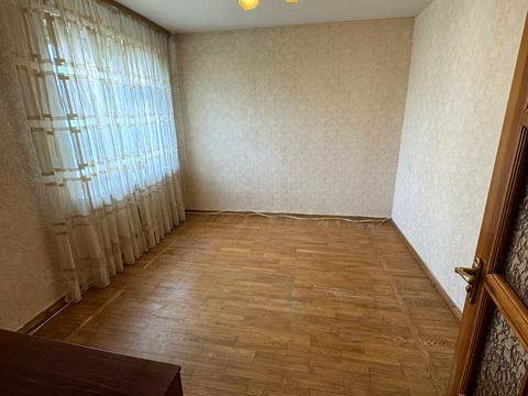 квартира за адресою Теремківська вул., 2-А
