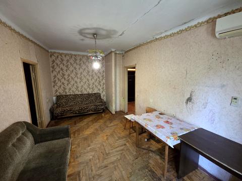 квартира за адресою Сталеварів вул., 30