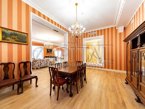 будинок за адресою Старокиївська вул.