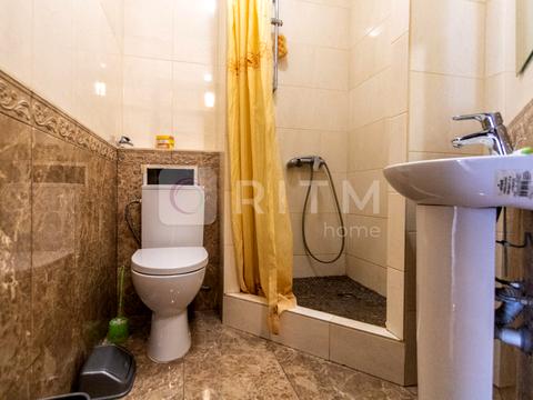 квартира по адресу Хотинская ул., 12