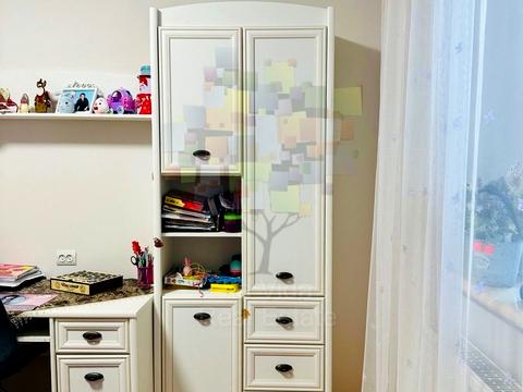 будинок за адресою с. Баранинці, Молодіжна вул., 7