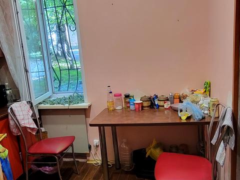 квартира за адресою Відродження просп. (Аношкіна), 108