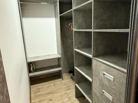 квартира по адресу Юнатская ул., 17