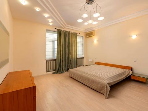 квартира за адресою Малопідвальна вул., 12/10