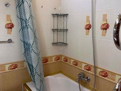 квартира за адресою 24 Серпня вул., 11